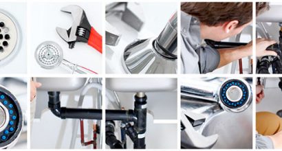 plumbing-services