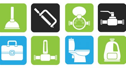 san-rafael-plumbing-help